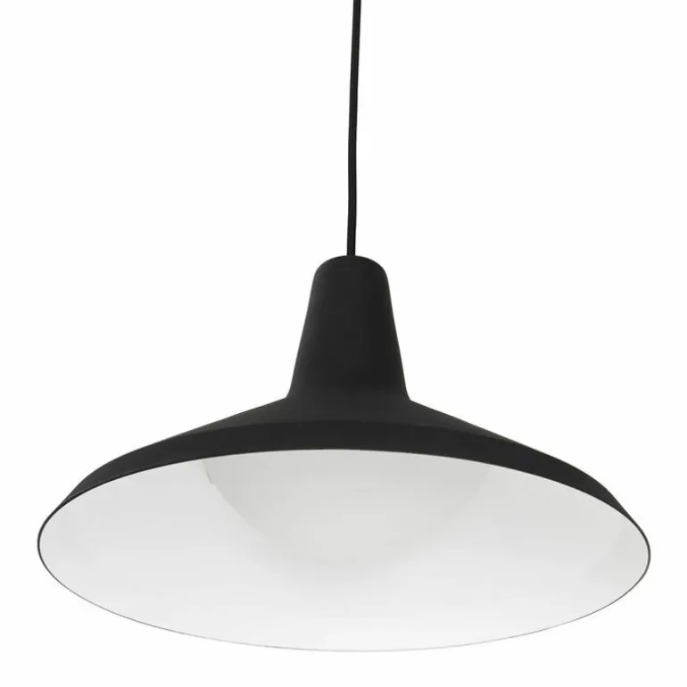 G10 Hanglamp