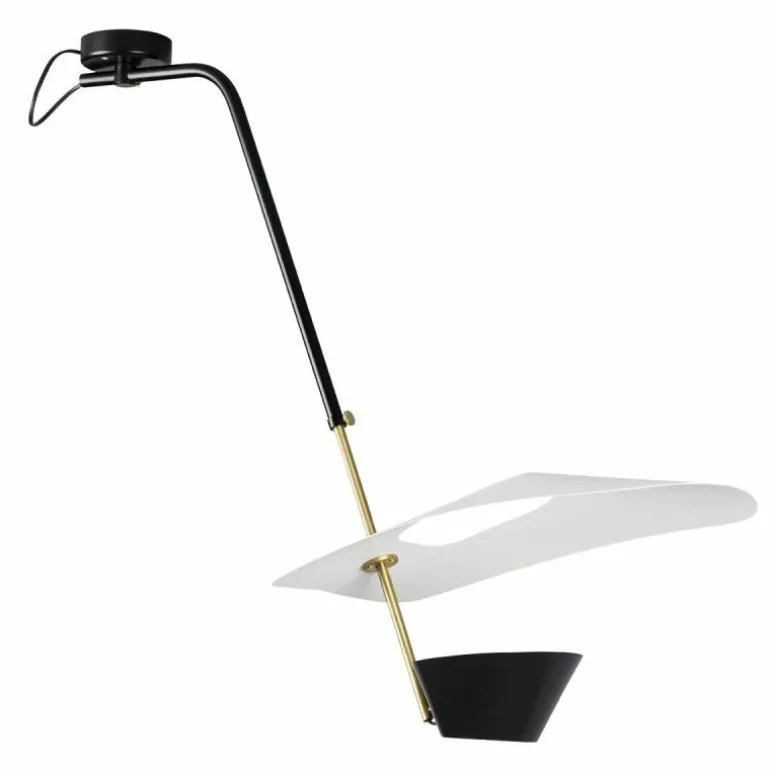 G25 Plafondlamp