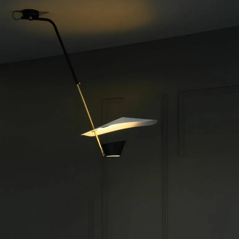 G25 Plafondlamp