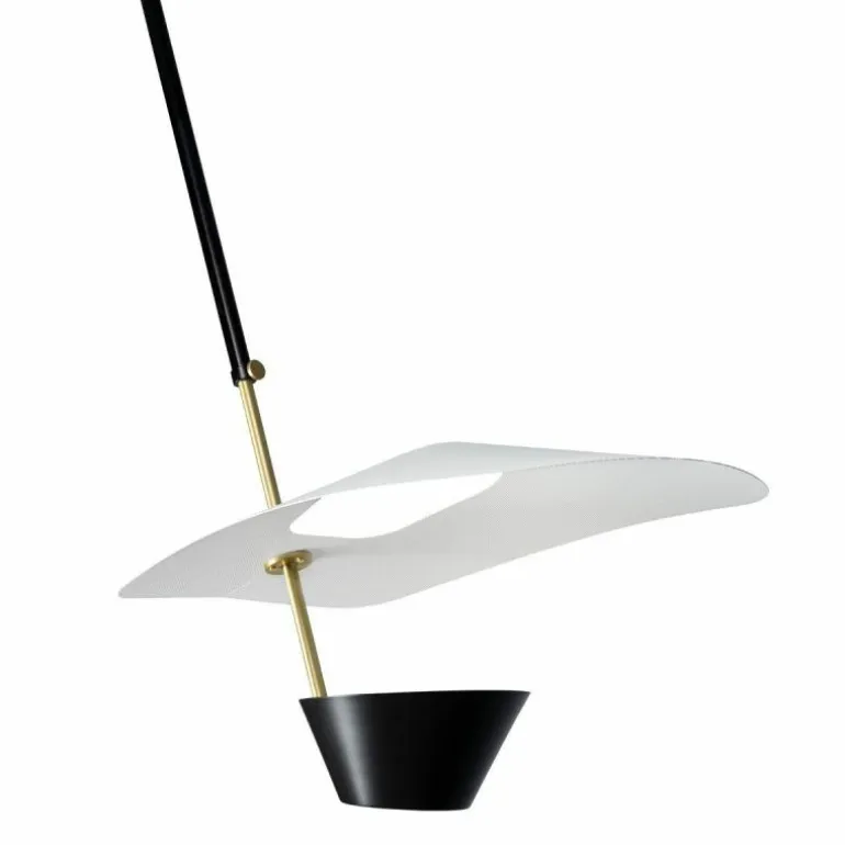 G25 Plafondlamp