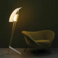G30 Vloerlamp