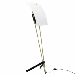G30 Vloerlamp