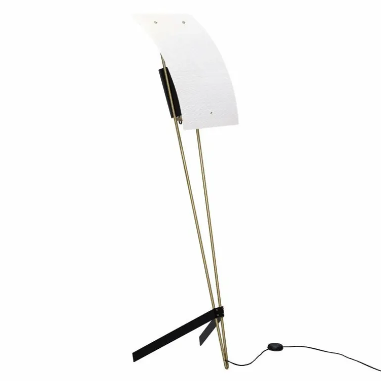 G30 Vloerlamp