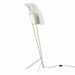 G30 Vloerlamp