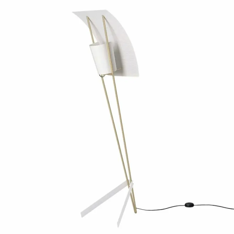 G30 Vloerlamp
