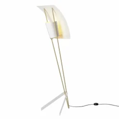 G30 Vloerlamp