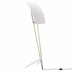 G30 Vloerlamp