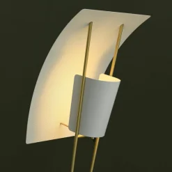 G30 Vloerlamp