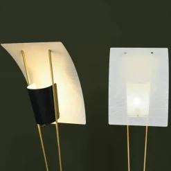 G30 Vloerlamp