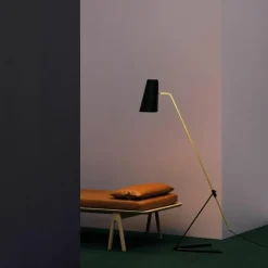 G21 Vloerlamp