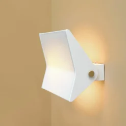 G3 Wandlamp
