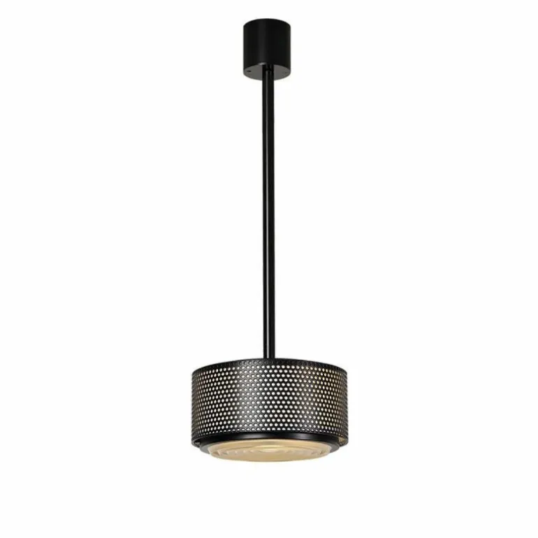 G13A Hanglamp
