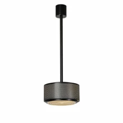 G13A Hanglamp