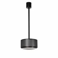 G13A Hanglamp