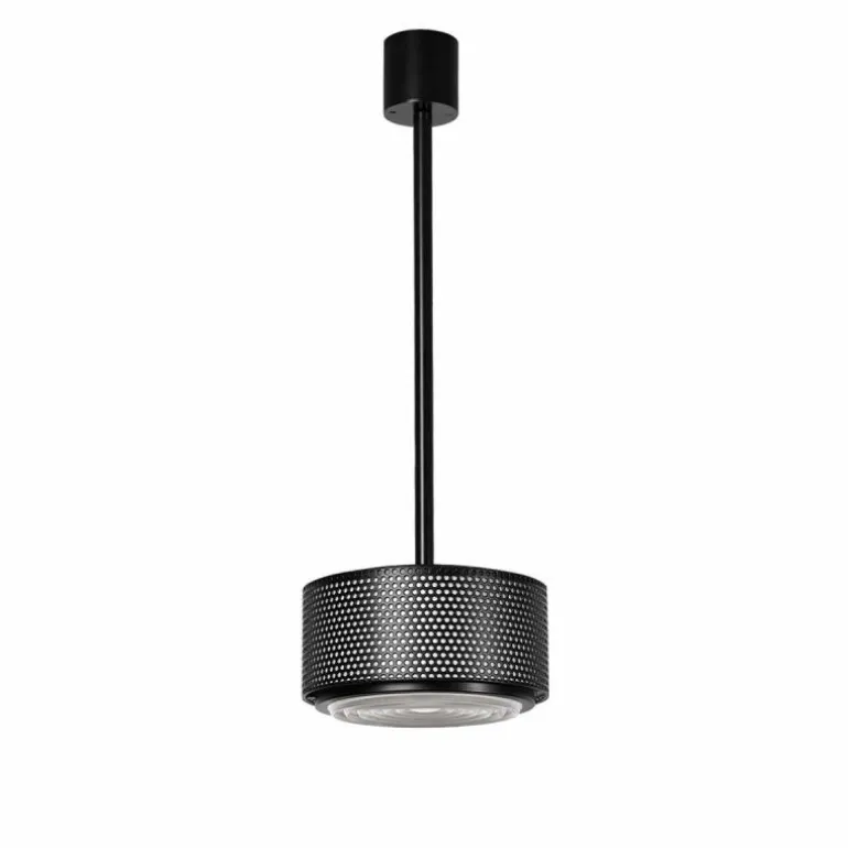 G13A Hanglamp