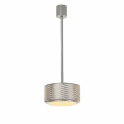 G13A Hanglamp