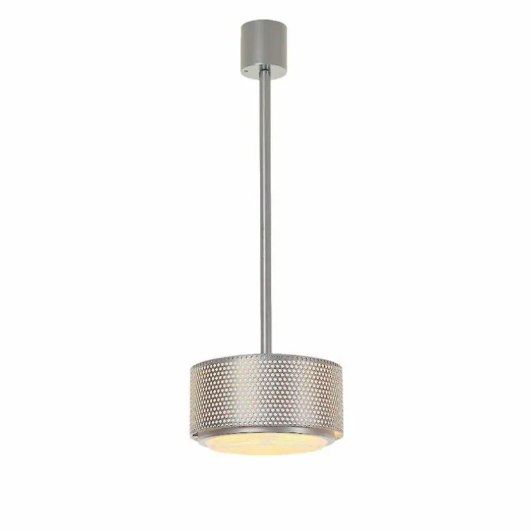 G13A Hanglamp
