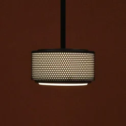 G13A Hanglamp