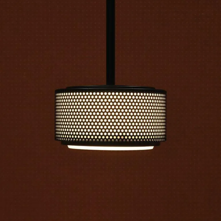 G13A Hanglamp