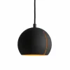 Gap Round Hanglamp