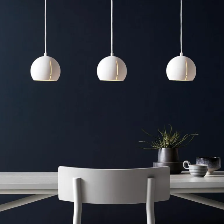 Gap Round Hanglamp