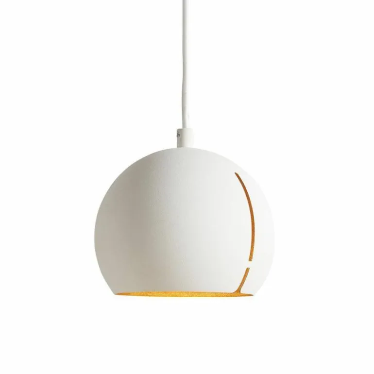 Gap Round Hanglamp