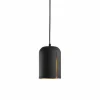 Gap Short Hanglamp