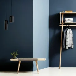 Gap Short Hanglamp