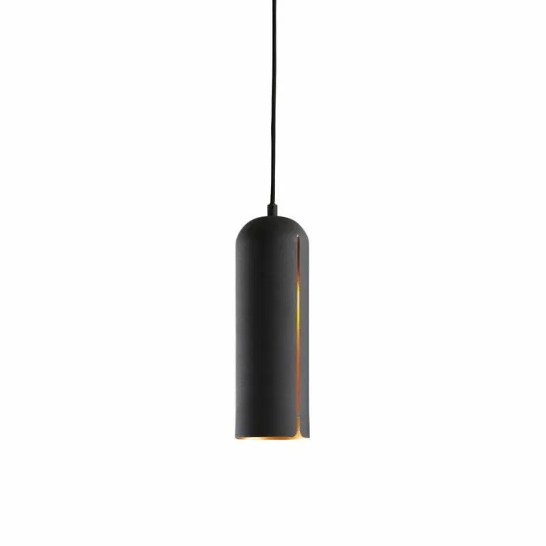 Gap Tall Hanglamp