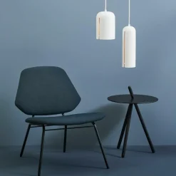 Gap Tall Hanglamp
