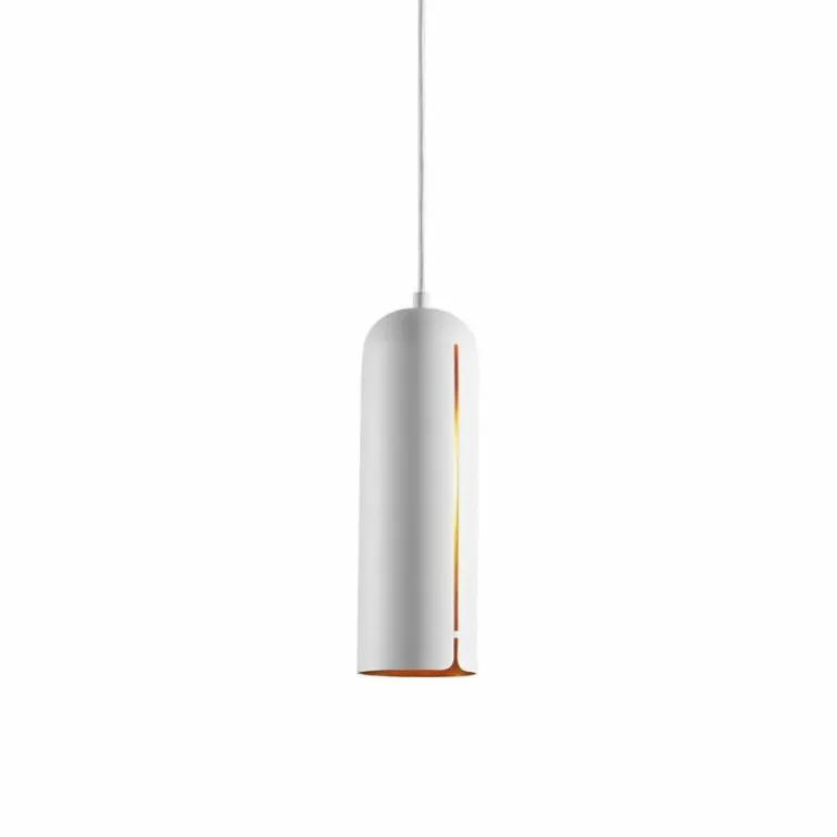 Gap Tall Hanglamp