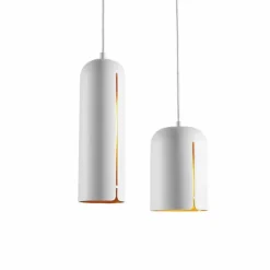 Gap Tall Hanglamp