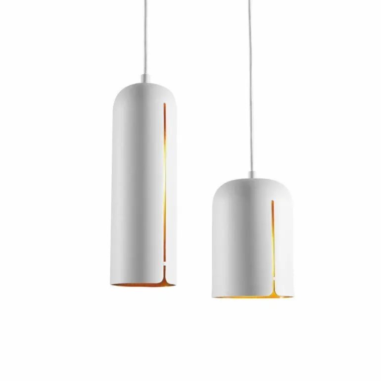 Gap Tall Hanglamp