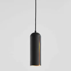 Gap Tall Hanglamp