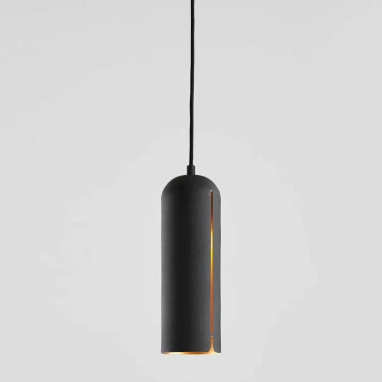 Gap Tall Hanglamp