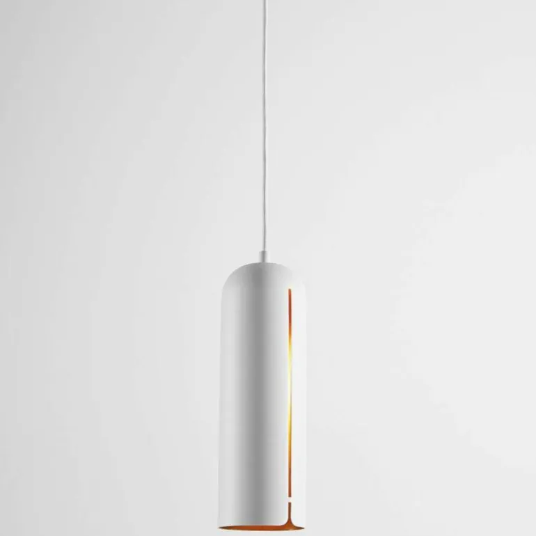 Gap Tall Hanglamp