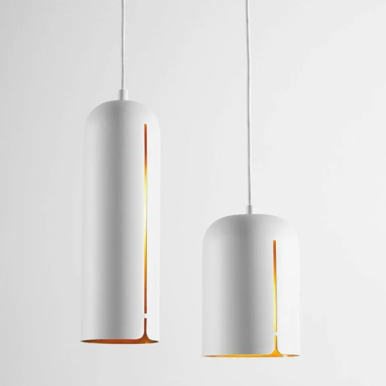 Gap Tall Hanglamp