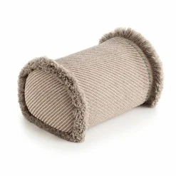 Garden Layers Big Roll Kussen