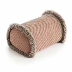 Garden Layers Big Roll Kussen