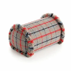 Garden Layers Big Roll Kussen