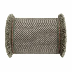 Garden Layers Big Roll Kussen