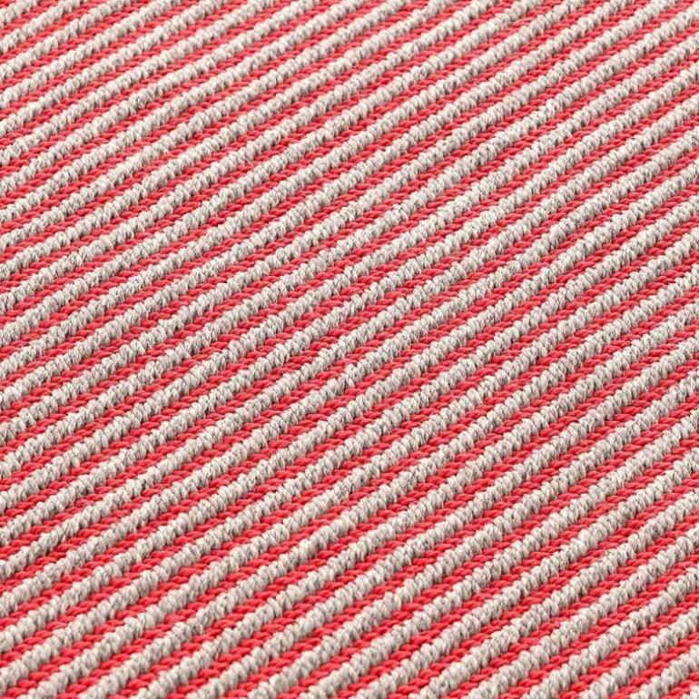 Garden Layers Buitenkleed Blue