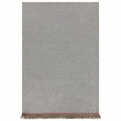 Garden Layers Buitenkleed Blue