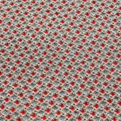 Garden Layers Buitenkleed Blue