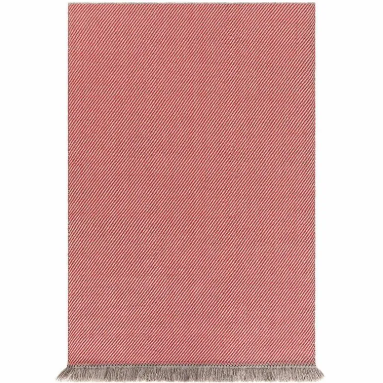 Garden Layers Buitenkleed Blue