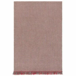 Garden Layers Buitenkleed Blue