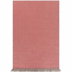 Garden Layers Buitenkleed Blue