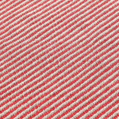 Garden Layers Buitenkleed Blue