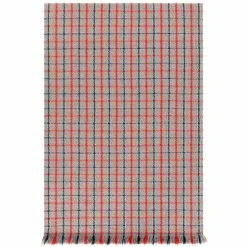 Garden Layers Buitenkleed Blue