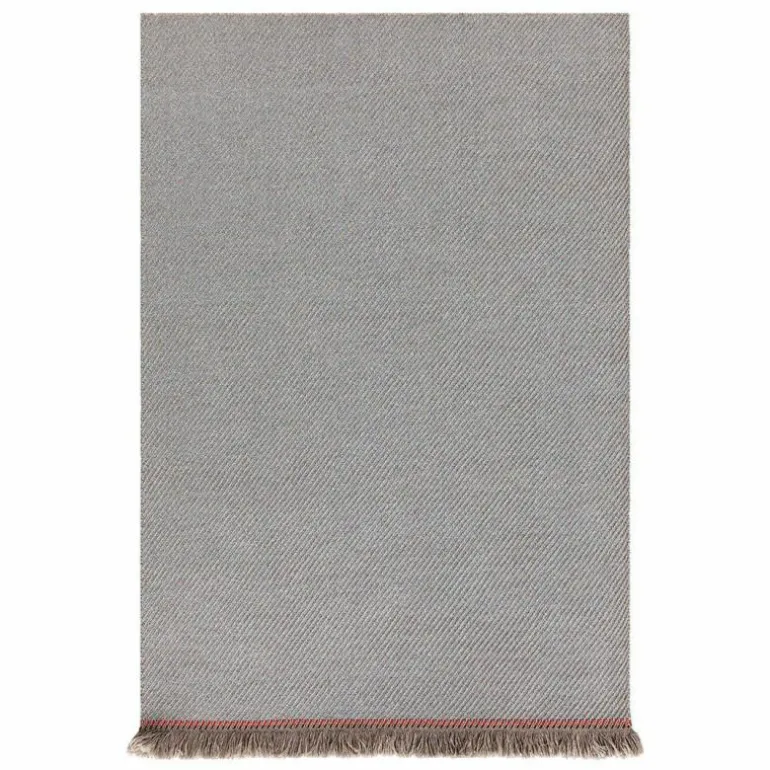 Garden Layers Buitenkleed Blue